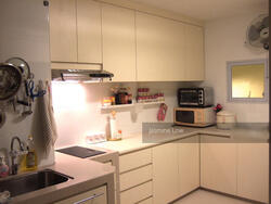 Blk 65 New Upper Changi Road (Bedok), HDB 4 Rooms #280939891